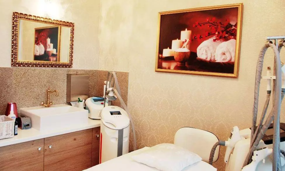 Niechciany tatuaż? Pozbądź się go z pomocą nowoczesnego lasera