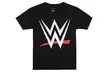 WWE Kids' T-Shirt - Second Medium