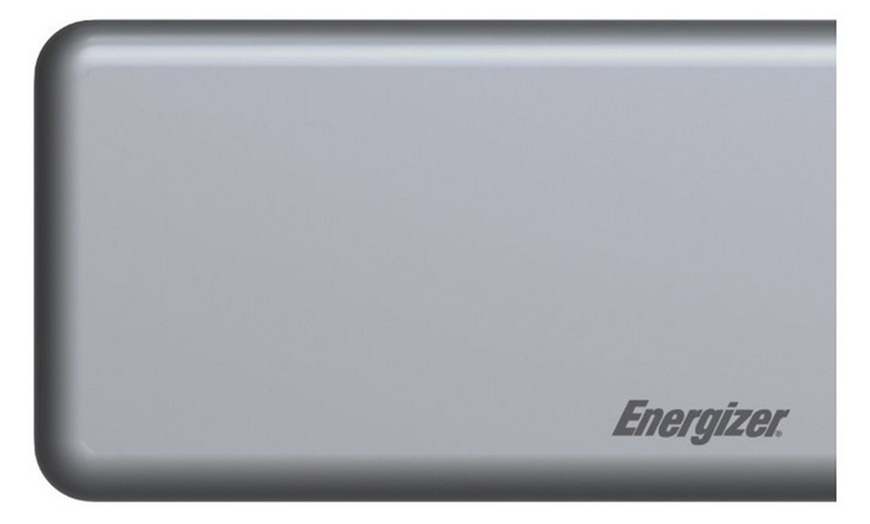 Image 16: Energizer Power Bank