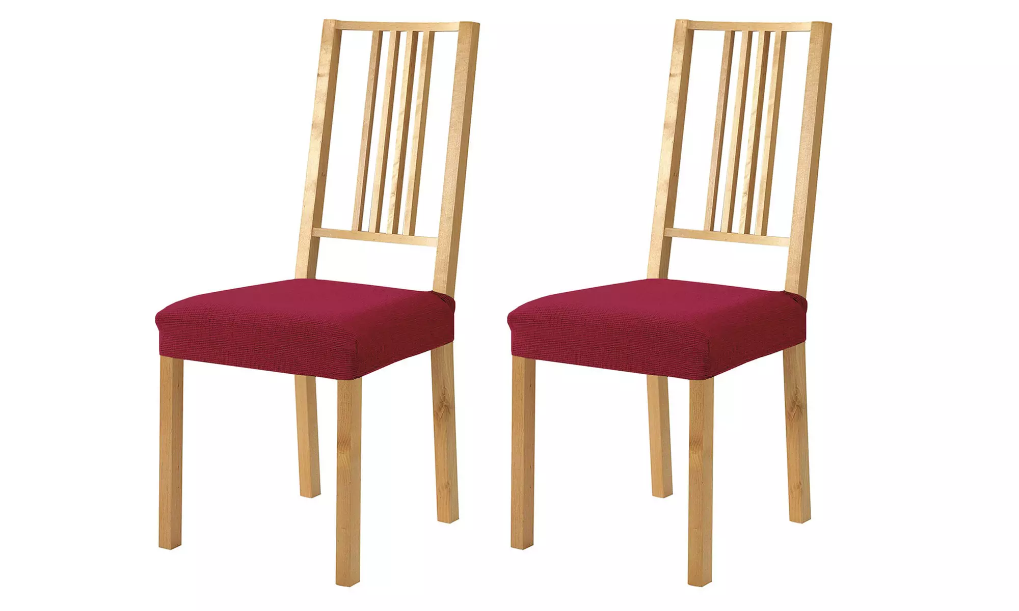 2, 4 o 6 coprisedia bielastici