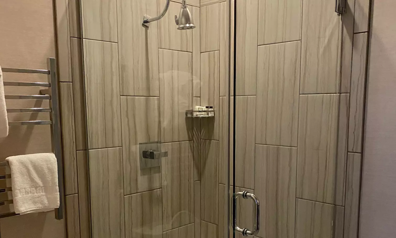 Historic Art-Deco Boutique Hotel in Portland’s Pearl District