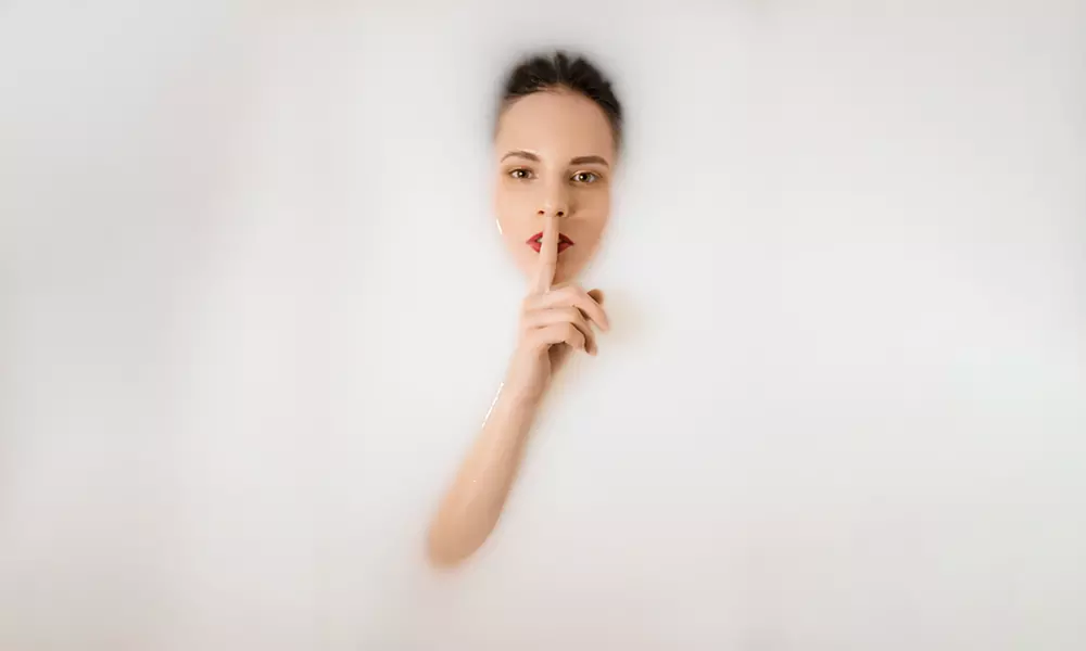 Fotoshooting für 1 bis 5 Personen