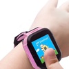 Image 6: Kids Smart Wrist Watch