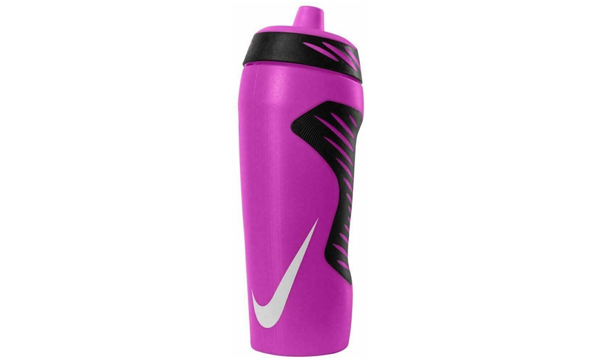 Image 7: Nike Hyper Fuel Water Bottle