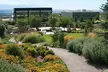 365-Day Visit Salt Lake Connect Pass from Visit Salt Lake Through December 31, 2022 - Second Medium