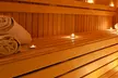 Spa Day with Two Treatments Each, Robes, Towels, and Glass of Prosecco Each for Two at Nu Spa Glasgow - Second Medium