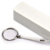 Image 5: 2600mAh Keychain Powerbank
