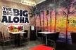 Up to 13% Off on Buffet Restaurant at The Big Big Aloha - Image 2