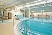 Enjoy Serail Mud Chamber with Heated Pool, Sauna, Steam Room, Mini Gym, & More Spa Facilities (Up to 63% Off) - Image 4