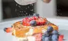 Fun Brunch Cooking Classes | Learn Trendy Brunch Recipes & Skills | Multiple Locations Available