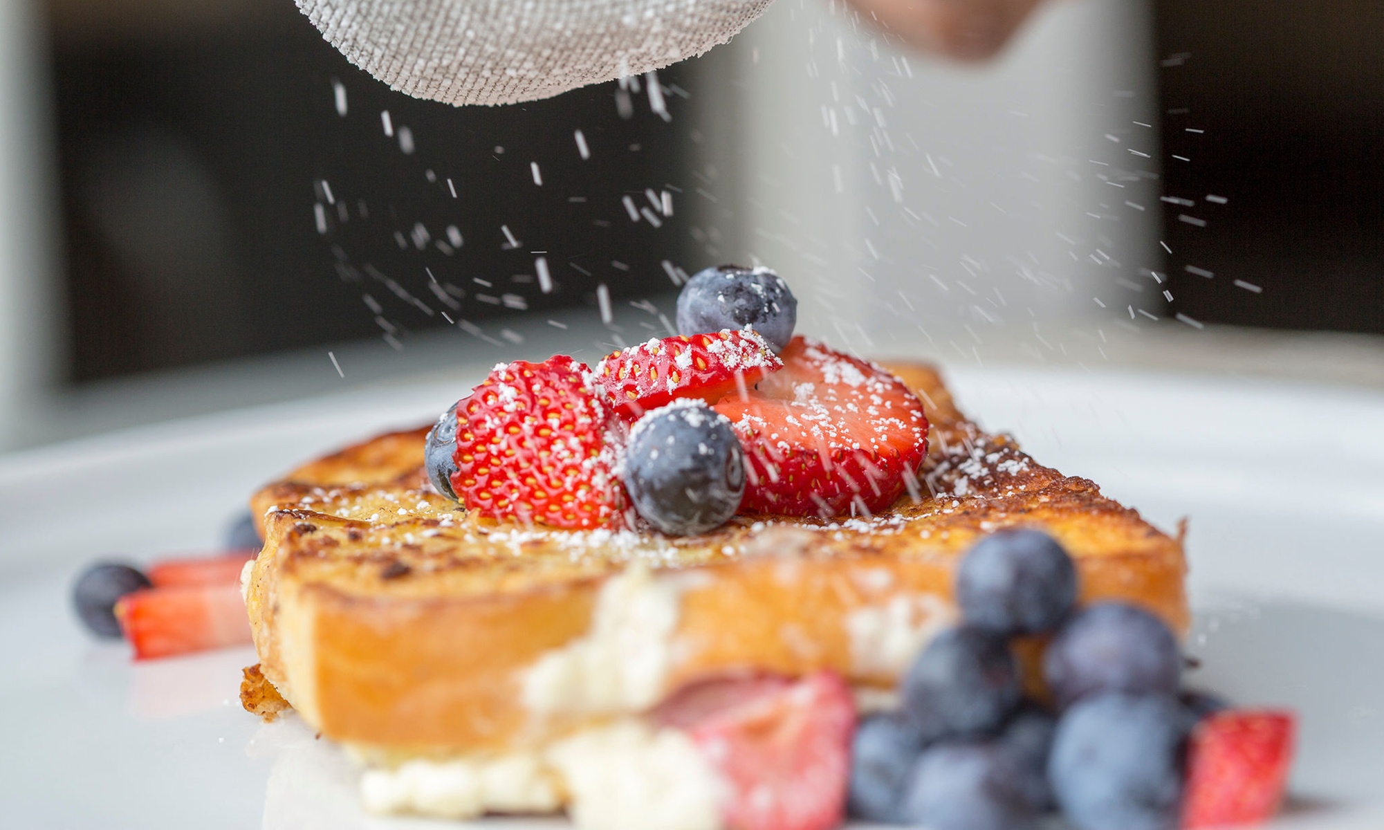 Fun Brunch Cooking Classes | Learn Trendy Brunch Recipes & Skills
