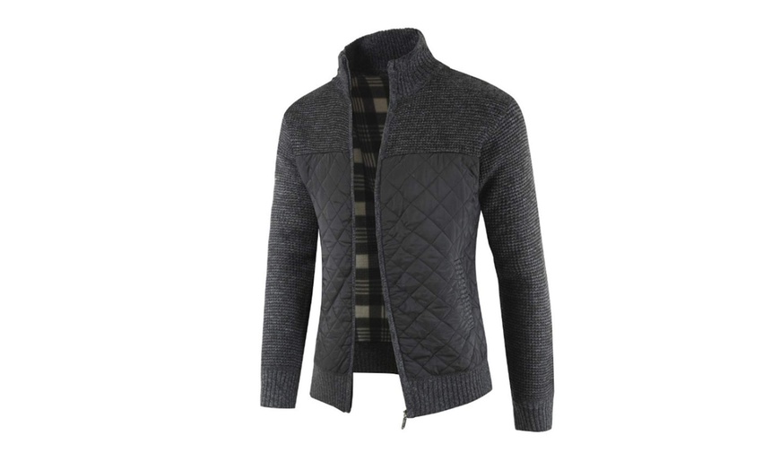 Image 4: Jacke für Herren