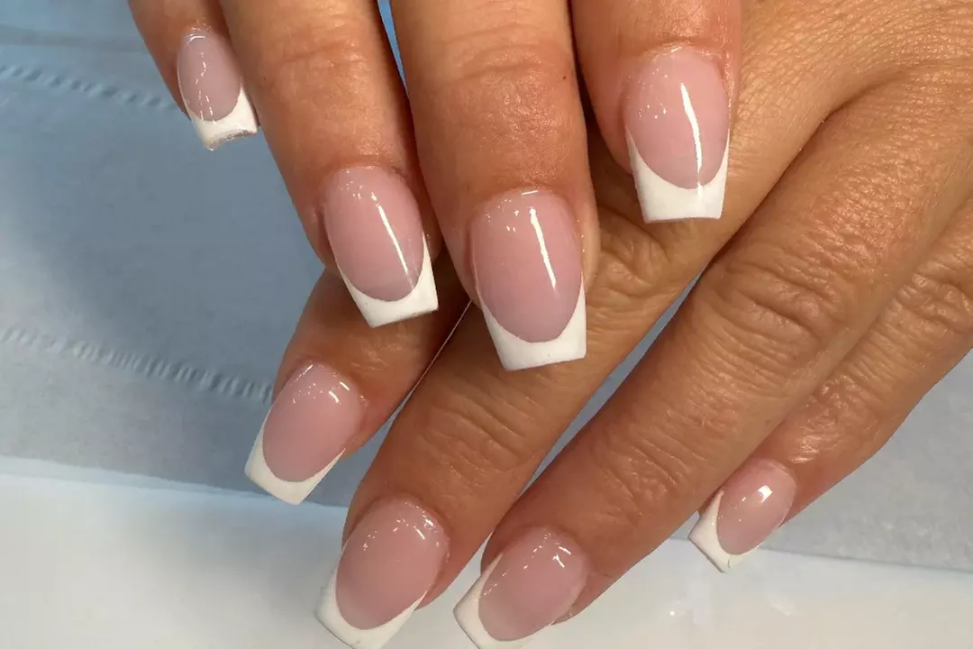 Up to 66% Off on Salon Beauty Treatments at The Salon @ No 7