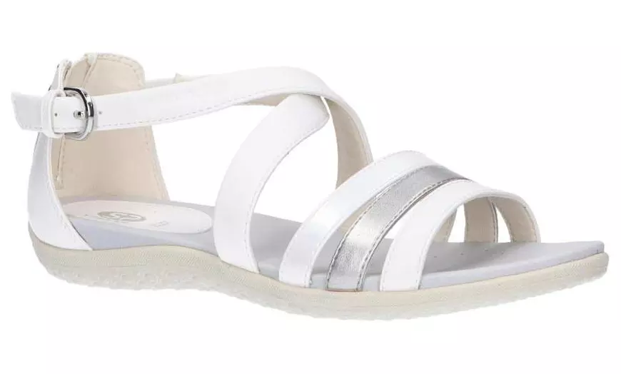 Image 20: Sandalias para verano GEOX