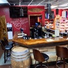 Image 2: Distillery Tour with tastings for 2 Flight of 6 Tastings per Person