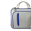Image 8: Laptop and Tablet Messenger Bag Briefcase