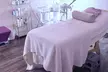 One 60- or 90-Min Swedish, Deep Tissue or Lymphatic Drainage Massage at Lotus Beauty Facial & Massage (Up to 47% Off) - Second Medium