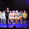 Image 6: Steve Falcon’s Comedy Hypnosis - Up to 23% Off