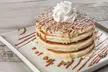 $15 or $30 Toward Food and Drinks at Casa El Desayuno, Valid Takeout or Dine-In (Up to 33% Off) - Second Medium