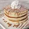 Image 3: Dine & Delight: $15 or $30 Toward Food and Drinks at Casa El Desayuno