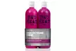 TIGI Tween Duo Shampoo, 750 ml und Conditioner, 750 ml - Second Medium