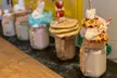 Up to 35% Off on Milk Shakes (Bakery & Dessert Parlour) at The Lemon Witch Kitchen - Second Medium