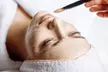Classic Facial with Complimentary Enhancement Or Swedish Massage & Classic Facial with Enhancement (Up to 50% Off) - Second Medium