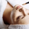 Image 5: One Hour Classic Facial or Swedish and Classic Facial with Enhancement