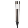 Image 2: Lampes solaires LED