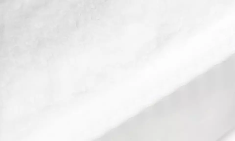 Coprimaterasso sanitario impermeabile