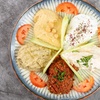 Image 10: Up to 51% Off on Mediterranean Cuisine at Sultan Mediterranean Cuisine