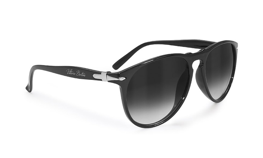 Image 32: Bertoni Sunglasses