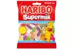 12-Pack Mixed Haribo Sweets - Image 6