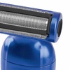 Image 7: Kit rasoio elettrico multifunzione 5 in 1 Proficare