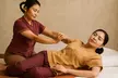 60 Min. Massage nach Wahl für 1-2 Personen – individuelle Behandlung, zum Lösen von Verspannungen und zur Entspannung - Image 3