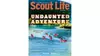 Scout Life Magazine: One-Year Subscription or Two-Year Subscription (Up to73% Off)