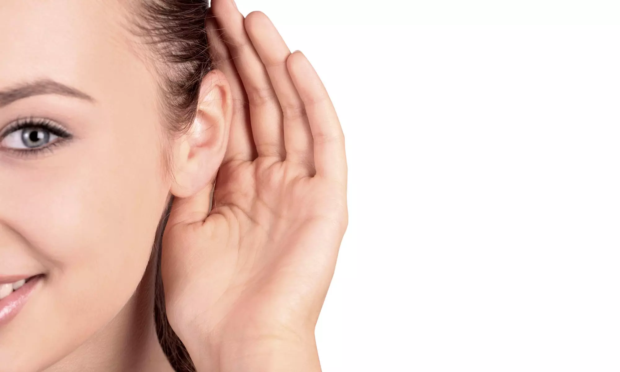 Enhance ear aesthetics with Revive Face Body Skin's otoplasty service, providing up to 21% off for a renewed look. - Primary Image