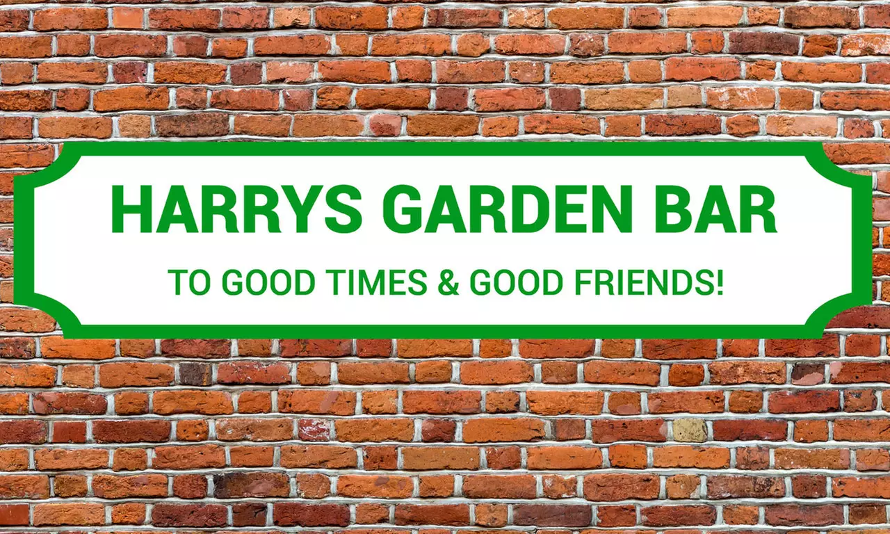 Home Plagues for Indoor or Garden Outdoor Use