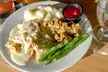 30% Cash Back at North Cove Bar and Grill - Second Medium