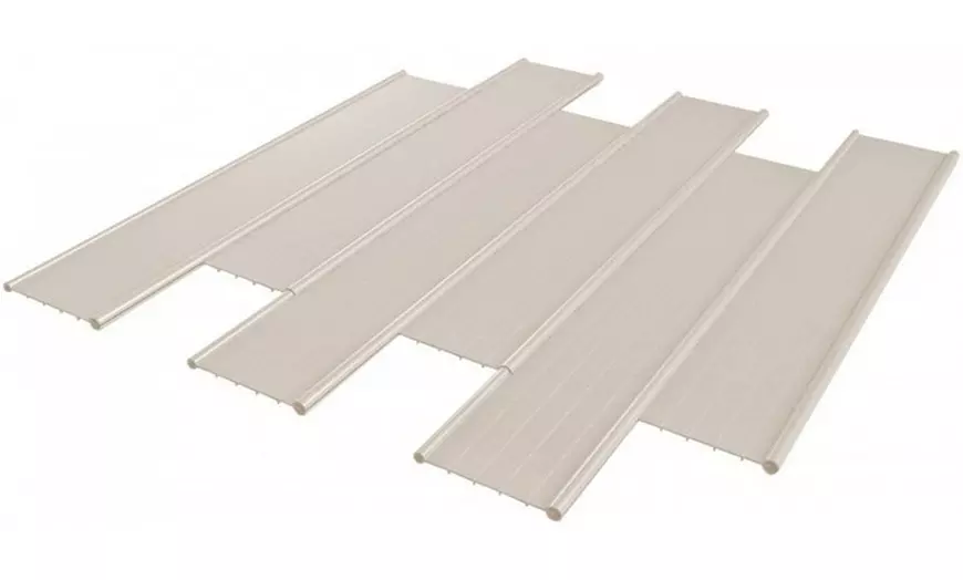 Image 2: Zitbank-reparatieset