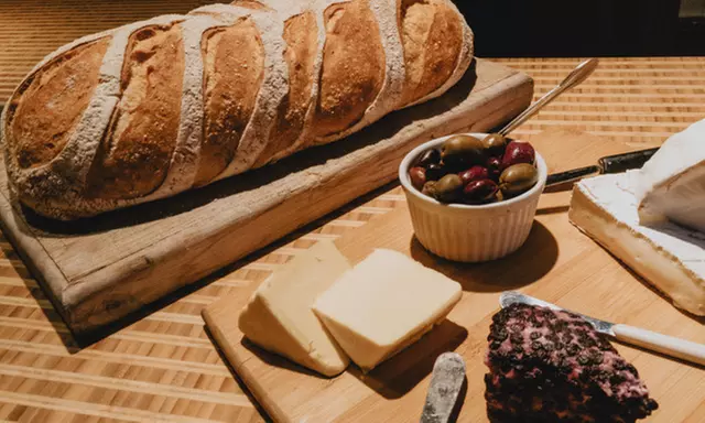 BYOB French Cooking Class for One or Two at Cook Au Vin (Up to 38% Off) - Second Medium
