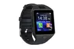 Bluetooth Smartwatch - Second Medium