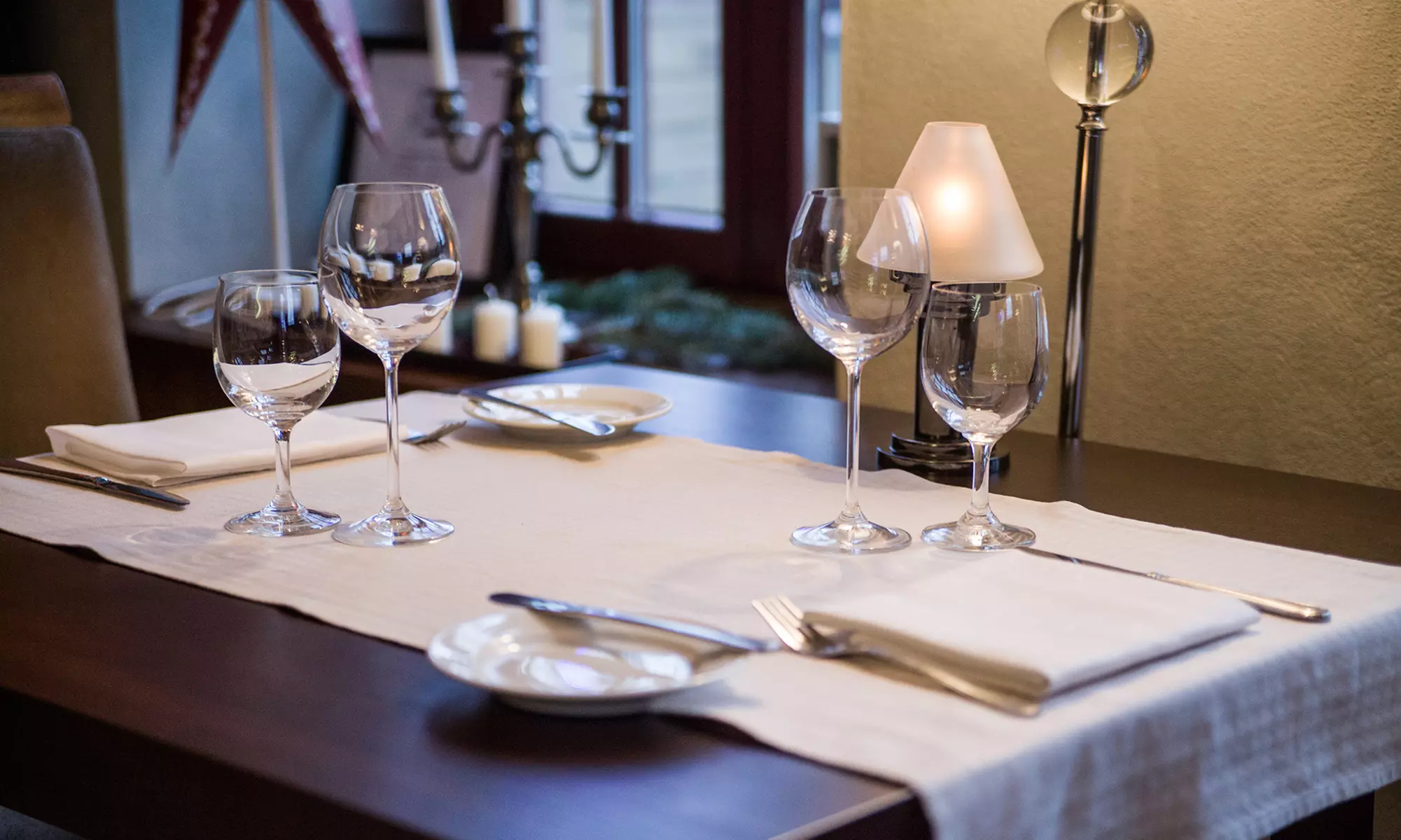 Do 34% zniżki na Kuchnia polska w Restauracja Filharmonia