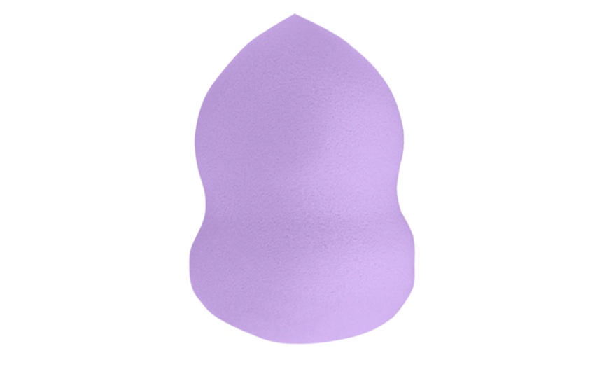 Image 7: Blending Sponge