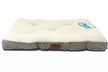 American Kennel Club Spring Mason Dog Crate Mat - Second Medium