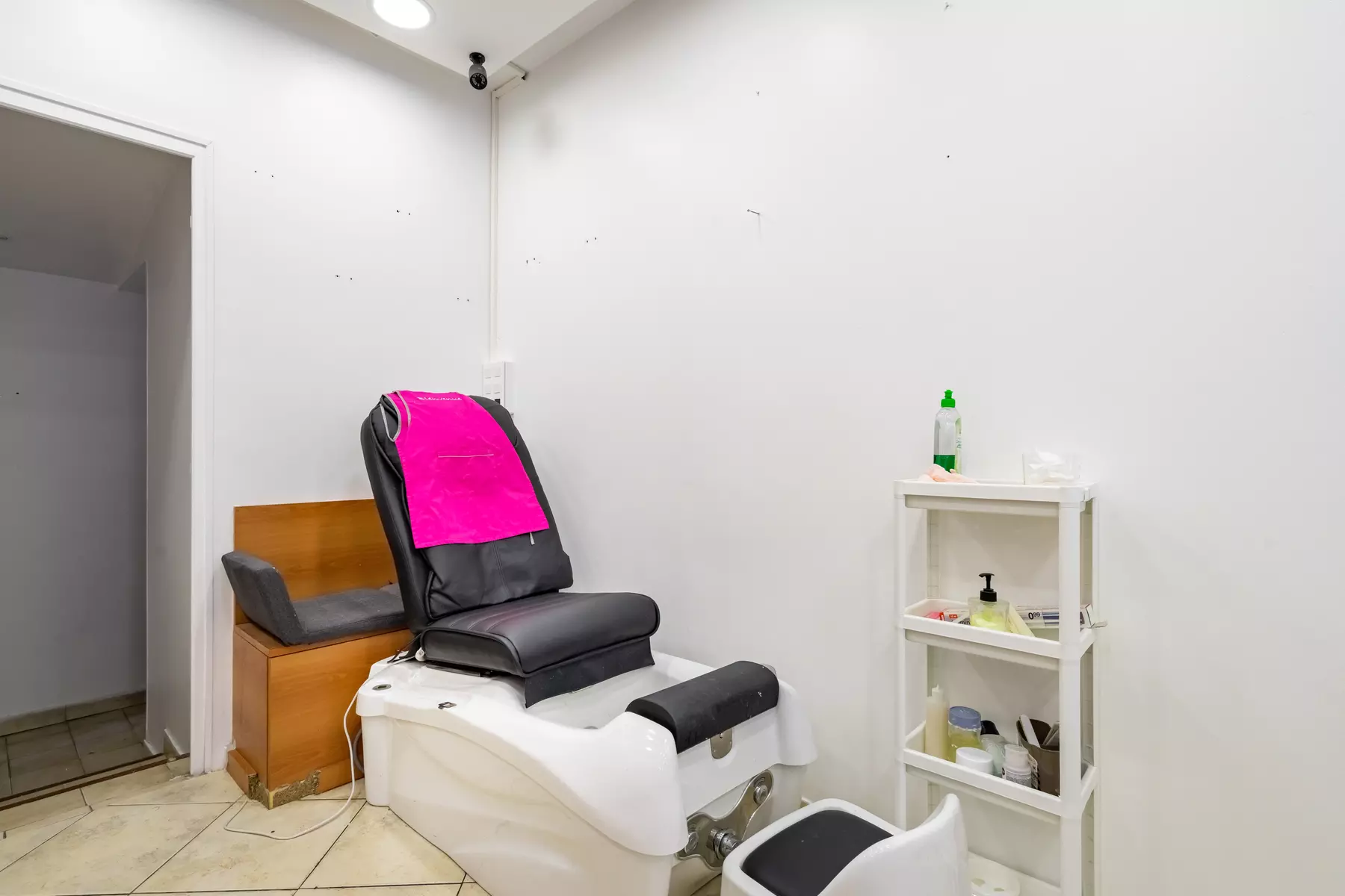 Jusqu'à 38% de remise sur Épilation chez Beauty Miss