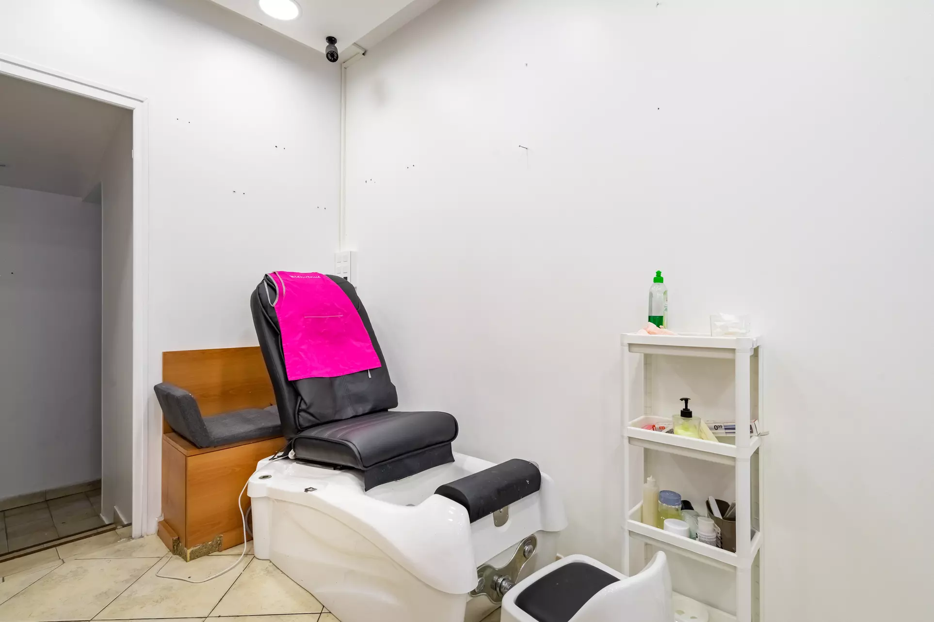 Jusqu'à 38% de remise sur Épilation chez Beauty Miss