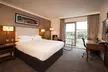 Glasgow: Queen Room for Two with Option for Breakfast and Two-Course Dinner at 4* Doubletree by Hilton Strathclyde - Image 3
