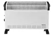 Beldray EH3018STK Electric Convector Heater Portable Radiator, 2000W - Image 2