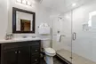 Stay at The Artmore Hotel in Midtown Atlanta, GA - Second Medium